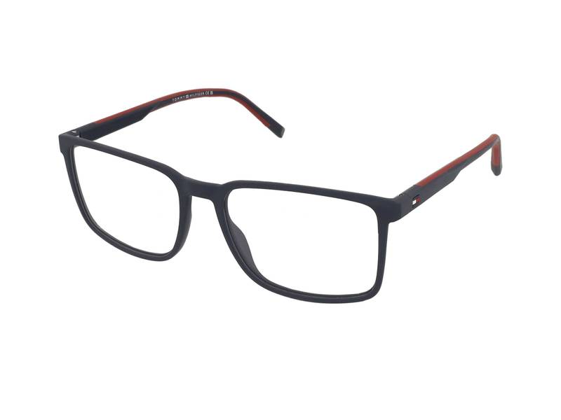 Ochelari de vedere Tommy Hilfiger TH 2282 8RU