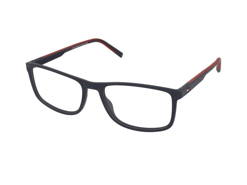 Ochelari de vedere Tommy Hilfiger TH 2283 8RU