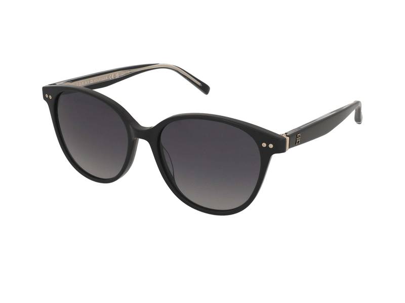 Ochelari de soare Tommy Hilfiger TH 2289/S 807/9O