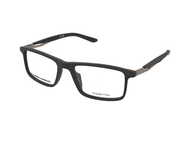 Ochelari de vedere Under Armour UA 5101 003
