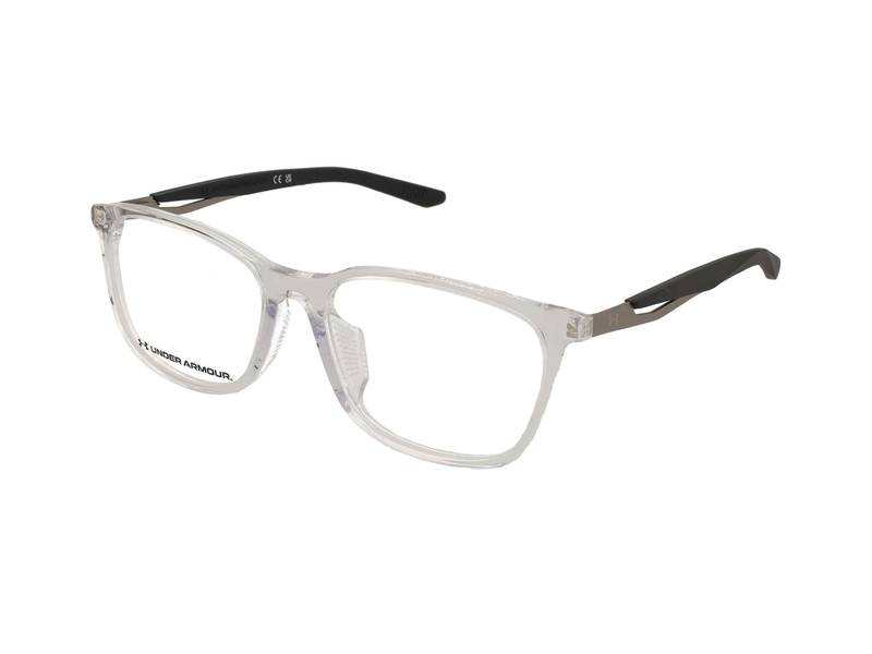 Ochelari de vedere Under Armour UA 5105/F MNG