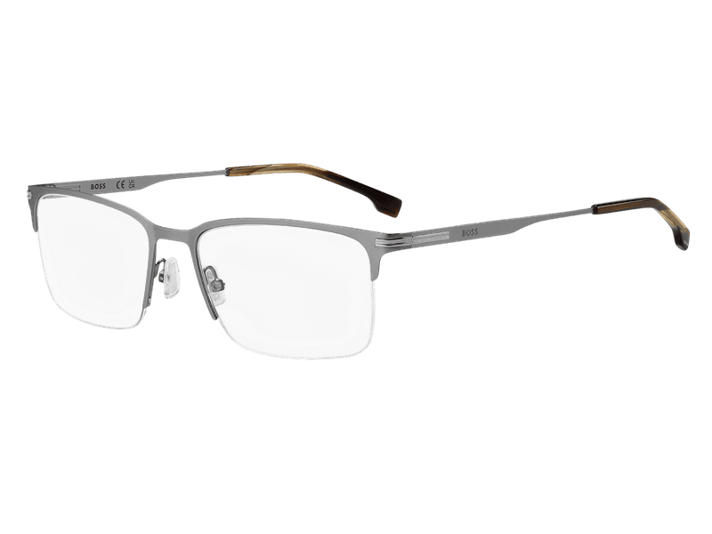 Brillen Hugo Boss Boss 1850 R81
