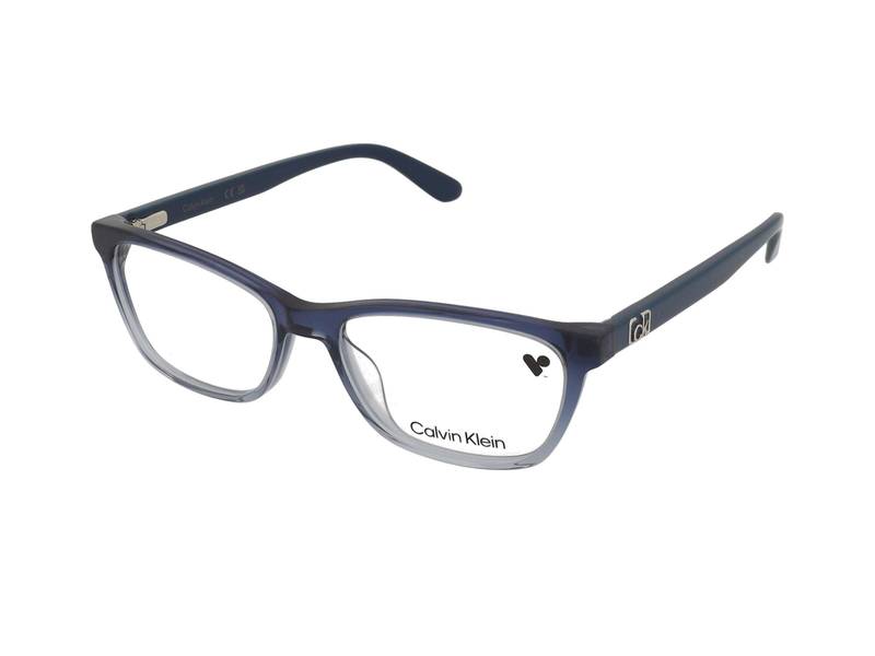 Ochelari de vedere Calvin Klein CK20530 403