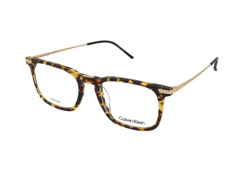 Ochelari de vedere Calvin Klein CK22526T 237