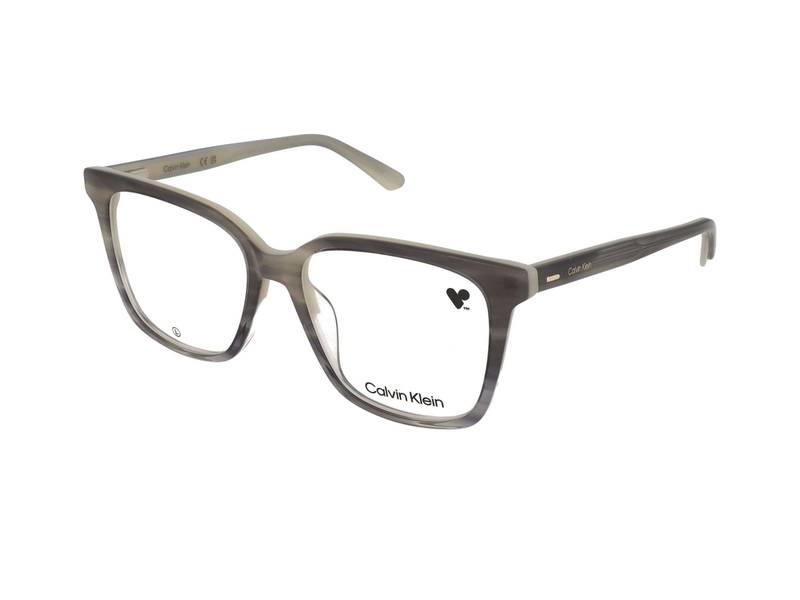 Ochelari de vedere Calvin Klein CK22540 023