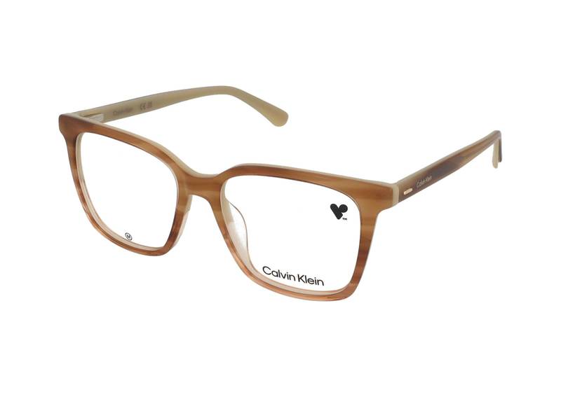 Ochelari de vedere Calvin Klein CK22540 259