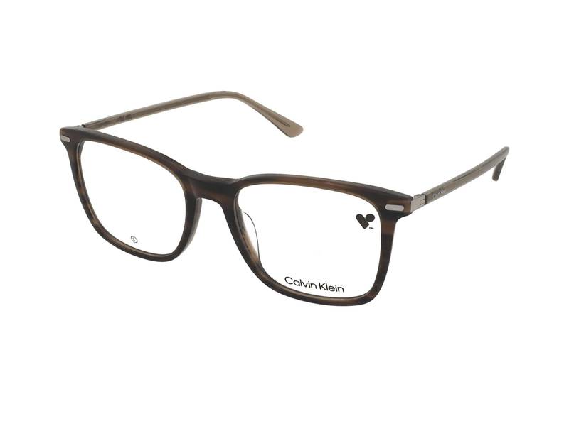 Ochelari de vedere Calvin Klein CK22541 317