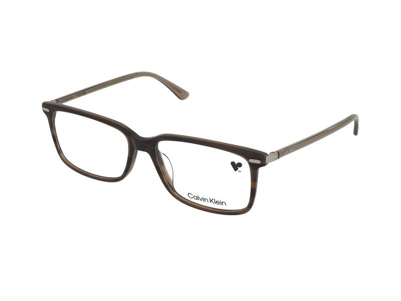 Ochelari de vedere Calvin Klein CK22542 317