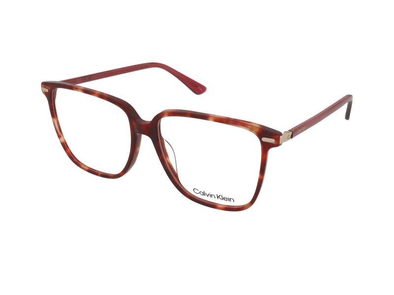 Ochelari de vedere Calvin Klein CK22543 609