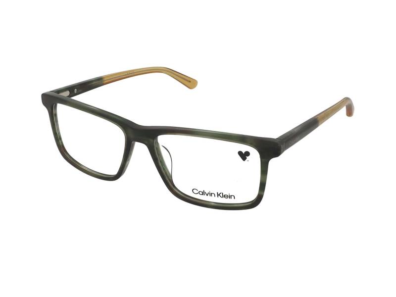 Ochelari de vedere Calvin Klein CK22544 340