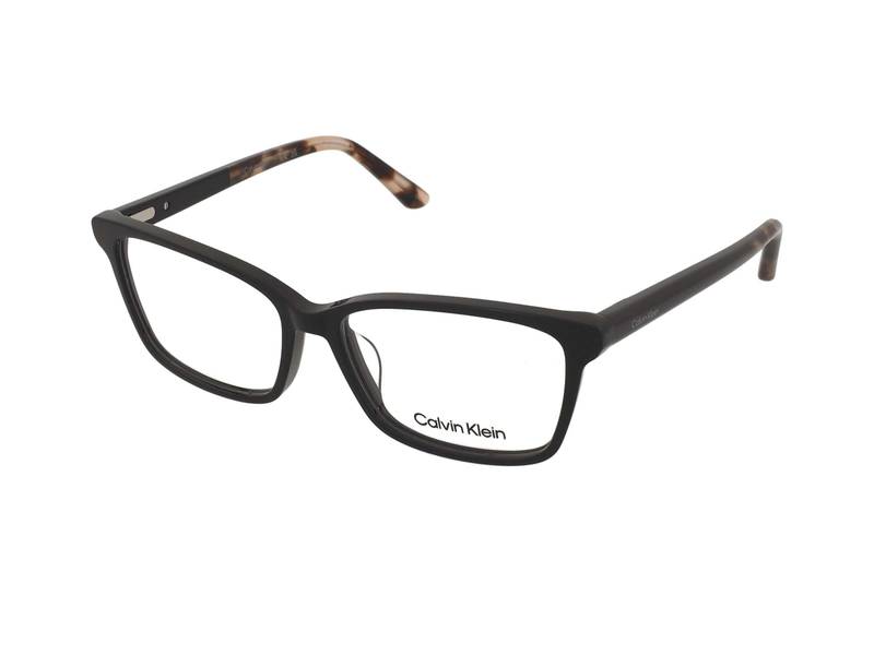 Ochelari de vedere Calvin Klein CK22545 001