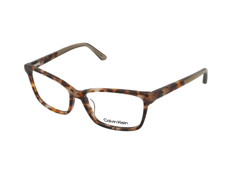 Ochelari de vedere Calvin Klein CK22545 237