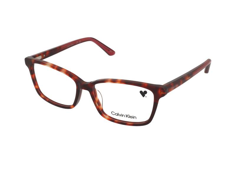 Ochelari de vedere Calvin Klein CK22545 609