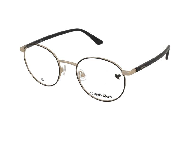 Ochelari de vedere Calvin Klein CK23106 001