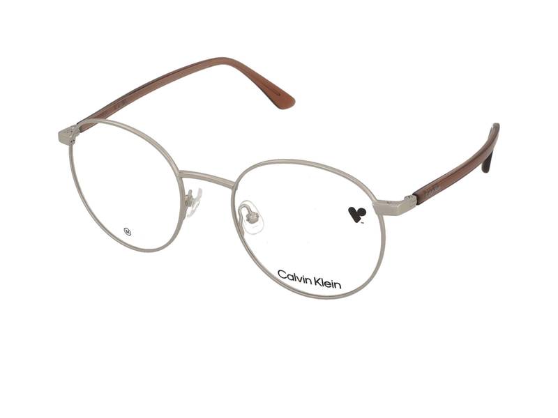 Ochelari de vedere Calvin Klein CK23106 045