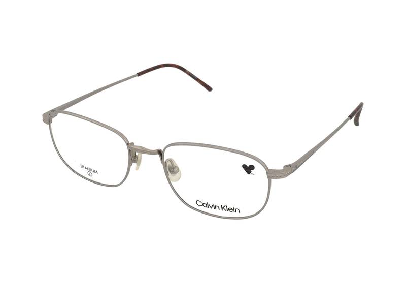 Ochelari de vedere Calvin Klein CK23112T 045