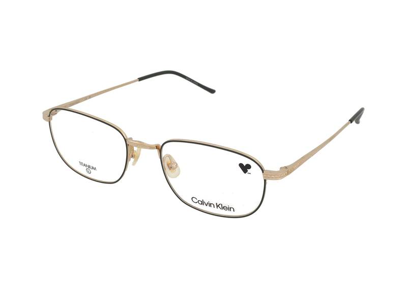 Ochelari de vedere Calvin Klein CK23112T 330
