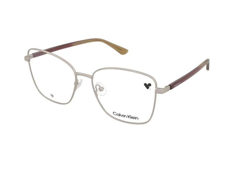 Ochelari de vedere Calvin Klein CK23128 045
