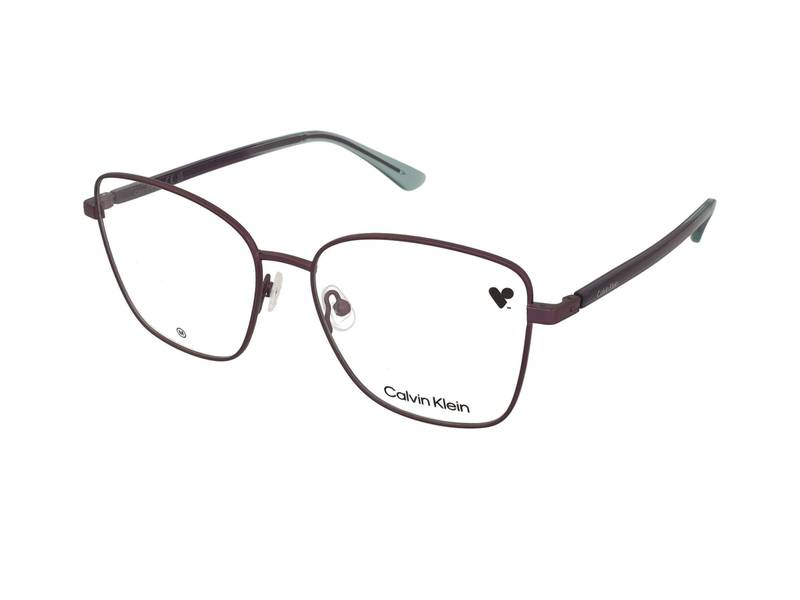 Ochelari de vedere Calvin Klein CK23128 511