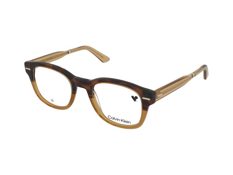 Ochelari de vedere Calvin Klein CK23511 220