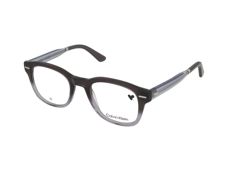 Ochelari de vedere Calvin Klein CK23511 336