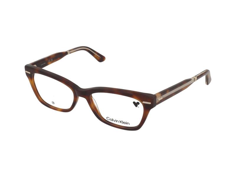 Ochelari de vedere Calvin Klein CK23512 240