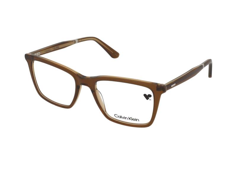 Ochelari de vedere Calvin Klein CK23514 260