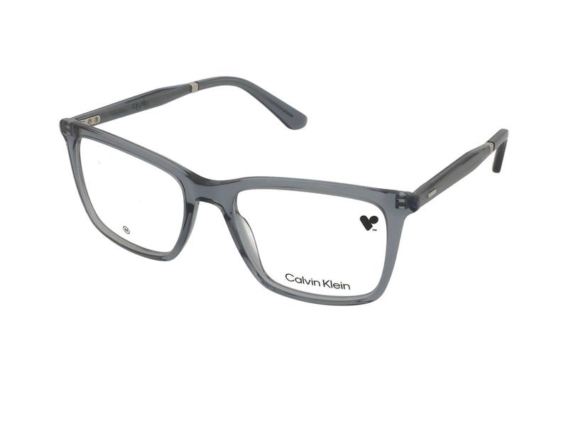 Ochelari de vedere Calvin Klein CK23514 435
