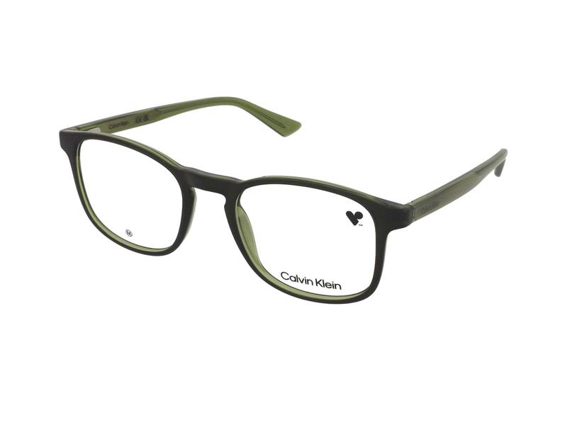 Ochelari de vedere Calvin Klein CK23517 320
