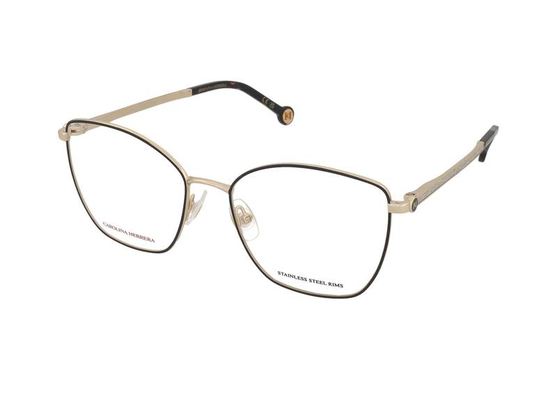 Ochelari de vedere Carolina Herrera HER 0264 I46