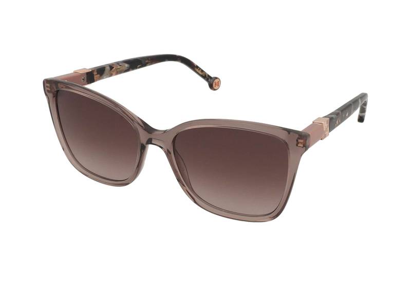 Ochelari de soare Carolina Herrera HER 0273/S 09Q/HA
