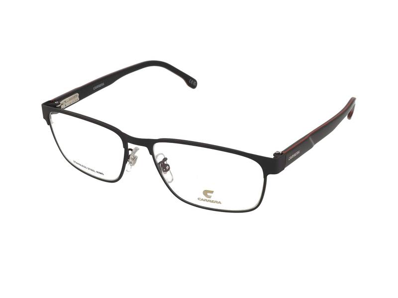 Ochelari de vedere Carrera C Flex 06/G 003