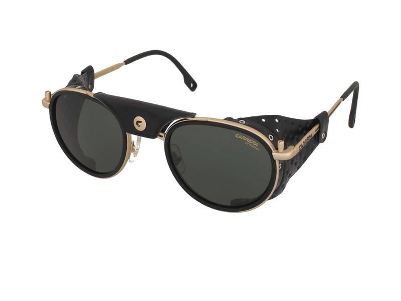 Ochelari de soare Carrera C Sport 05/S AOZ/QT