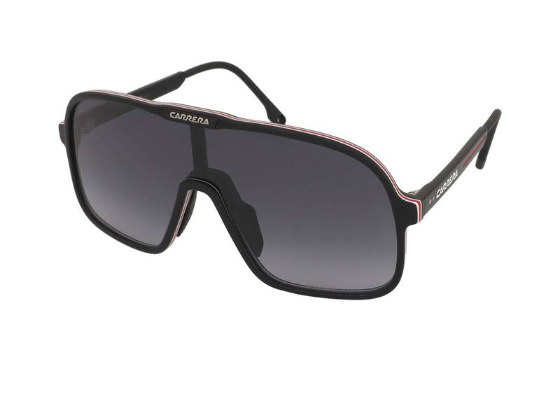 Ochelari de soare Carrera C Sport 11/S OIT/9O