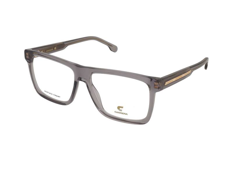 Ochelari de vedere Carrera Victory C 06 KB7