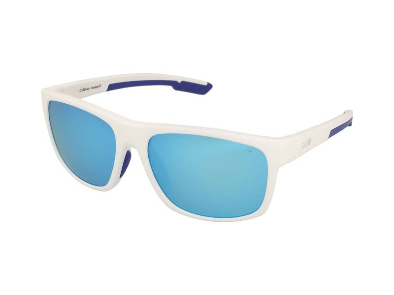 Ochelari de soare Crullé Win Floating C3