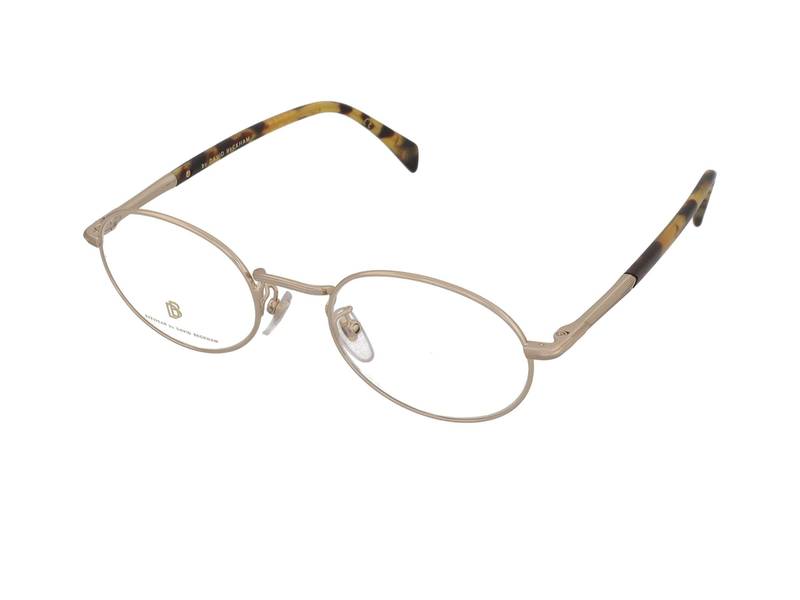 Ochelari de vedere David Beckham DB 1203 HM2