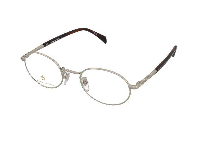 Ochelari de vedere David Beckham DB 1203 YL7