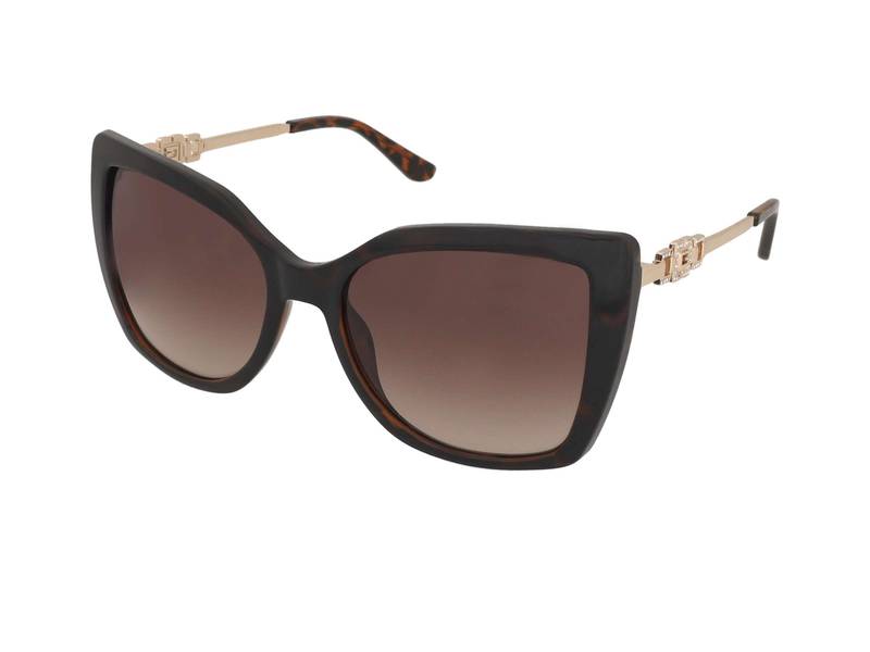 Ochelari de soare Guess GU00266 52F