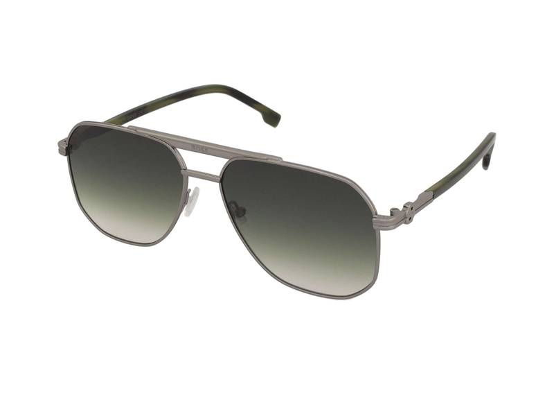 Ochelari de soare Hugo Boss Boss 1743/S XYG/8Z