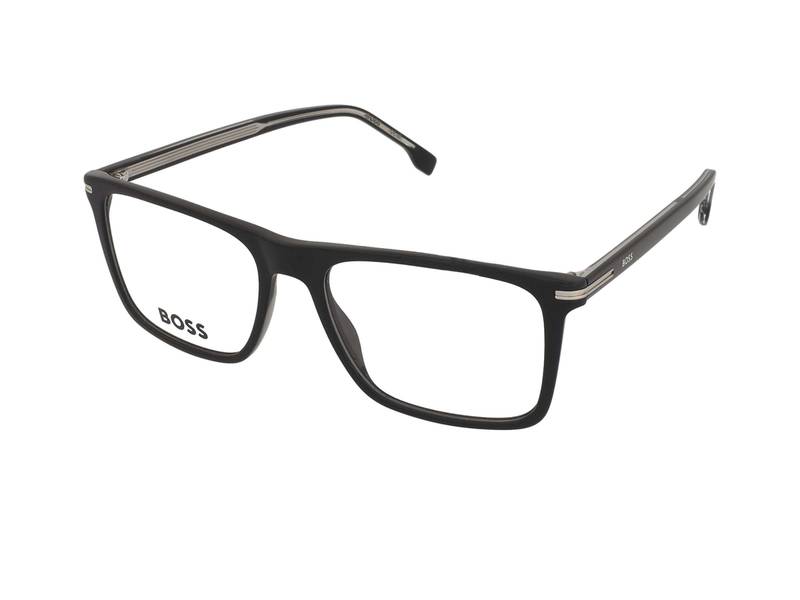 Ochelari de vedere Hugo Boss Boss 1754 807