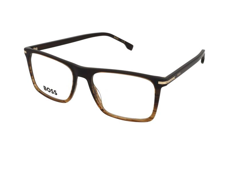 Ochelari de vedere Hugo Boss Boss 1754 NNG
