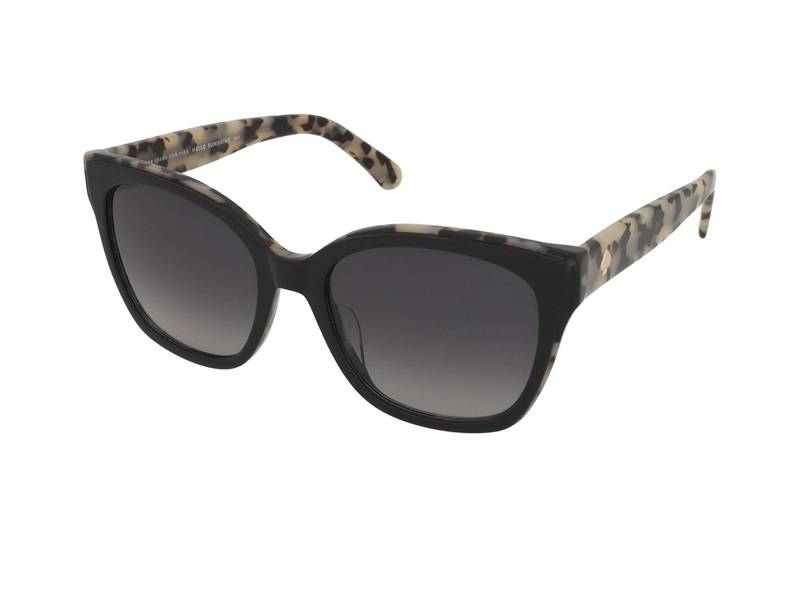 Ochelari de soare Kate Spade KS Daesha 2/G/S TCB/9O