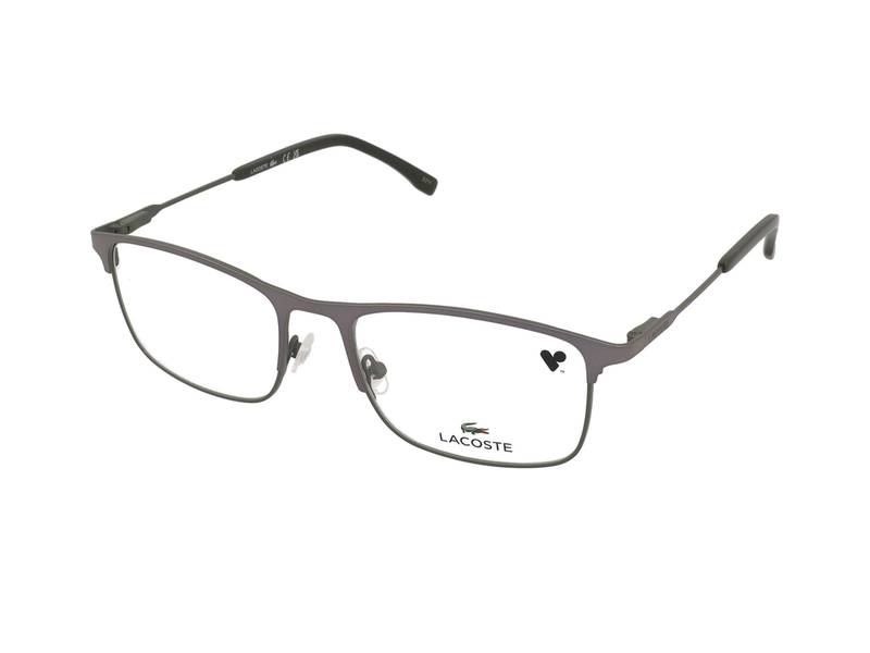 Ochelari de vedere Lacoste L2252 033