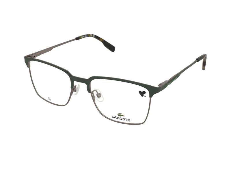 Ochelari de vedere Lacoste L2295 301