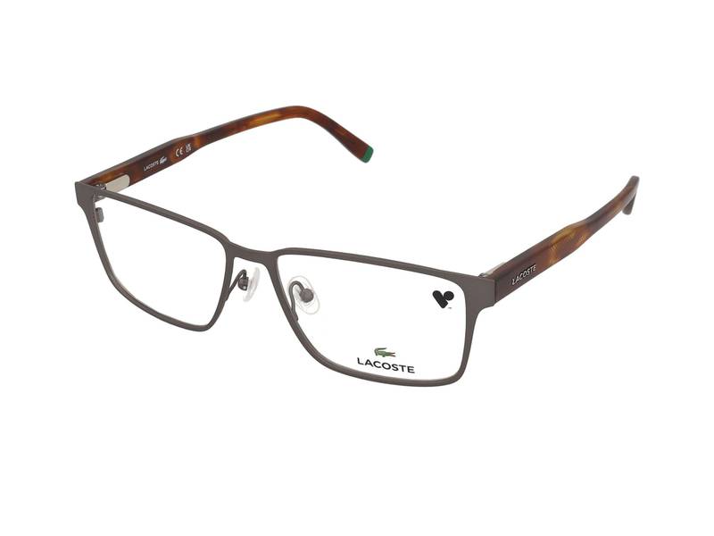 Ochelari de vedere Lacoste L2297 033