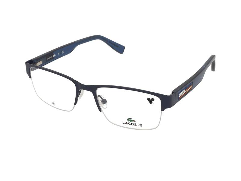 Ochelari de vedere Lacoste L2299 424