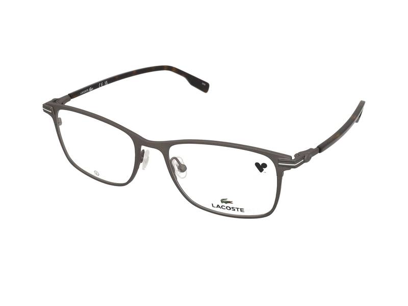 Ochelari de vedere Lacoste L2300 033