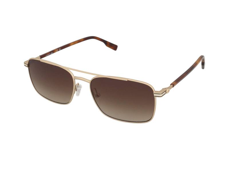 Ochelari de soare Lacoste L264S 710