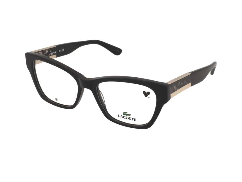 Ochelari de vedere Lacoste L2919 001